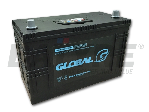 BAE096AGM – TAB AGM Stop & Go Battery L3 / 70AH / 760A (EN) - Bristol Auto  Electrical Ltd