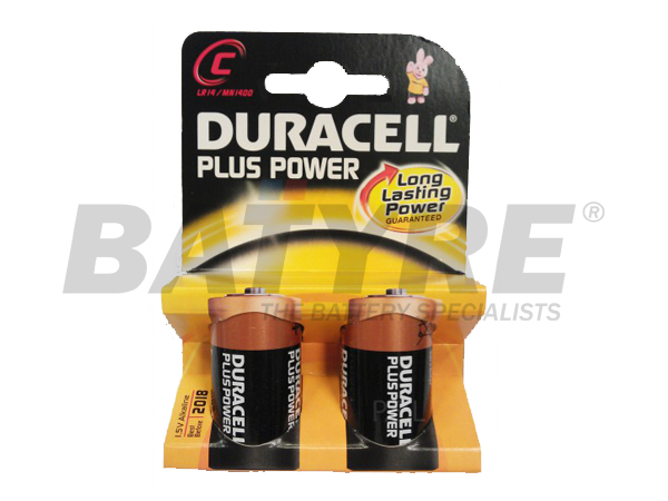 Duracell_c_Batteries