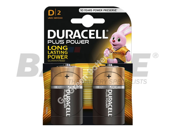 Duracell_d_Batteries