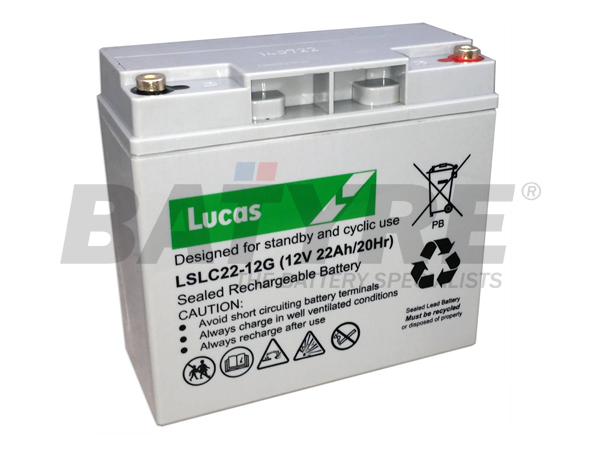Lucas_12v_22ah_Sealed_Lead_Acid_Mobility_Battery