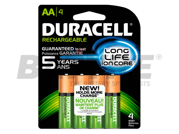 Rechargeable_Duracell_AA