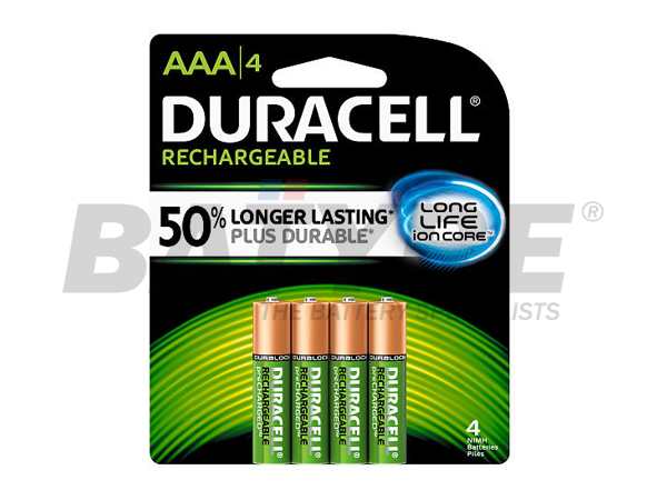 Rechargeable_Duracell_AAA