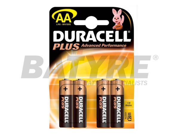 duracell_aa_batteries