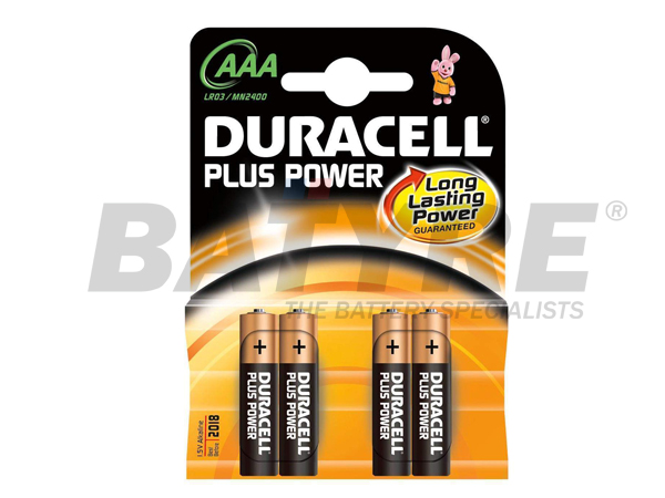 duracell_aaa_batteries
