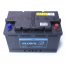 GLOBAL 115 910A AGM Start-Stop Starter Battery