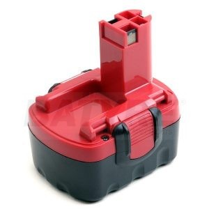 14.4V drill battery Ref. : AMH9014 power tools battery range