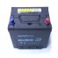 GLOBAL 005L 60Ah 820A Starter Battery