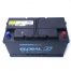 GLOBAL SMF017 90AH Battery