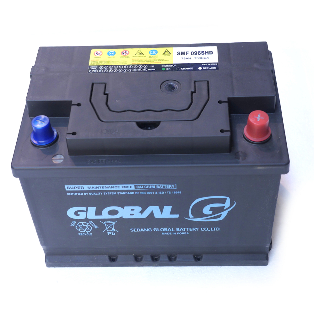 Аккумуляторы starter. Starter Battery. Аккумуляторная батарея c521012230z. Global Battery. Calcium Battery.