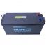 GLOBAL 623 180Ah Battery - Online Truck Battery